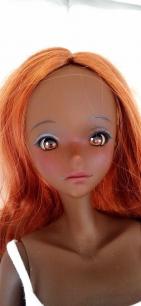 My Second Smart Doll 2024-03-15